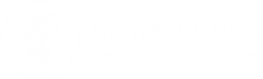 Skånbergs Ekonomitjänst